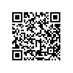 MX6AWT-A1-R250-000C50 QRCode