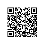 MX6AWT-A1-R250-000CA1 QRCode