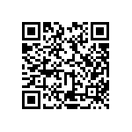 MX6AWT-A1-R250-000CA2 QRCode