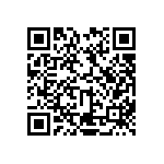 MX6AWT-A1-R250-000CA3 QRCode