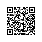 MX6AWT-A1-R250-000CB3 QRCode