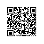 MX6AWT-A1-R250-000CDZ QRCode