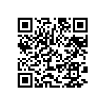 MX6AWT-A1-R250-000CF4 QRCode