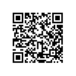 MX6AWT-A1-R250-000DDZ QRCode