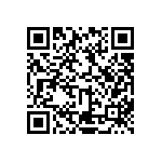 MX6AWT-A1-R250-000DE4 QRCode