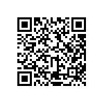 MX6AWT-A1-R250-000E53 QRCode