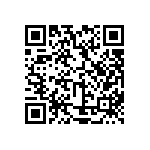 MX6AWT-H1-0000-0006B9 QRCode