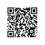 MX6AWT-H1-0000-0007B5 QRCode