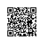 MX6AWT-H1-0000-0007E6 QRCode