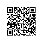 MX6AWT-H1-0000-0007E7 QRCode