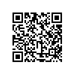 MX6AWT-H1-0000-0007Z6 QRCode