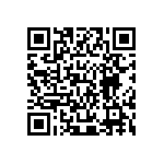 MX6AWT-H1-0000-0008A3 QRCode