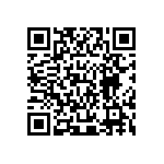 MX6AWT-H1-0000-0008B7 QRCode