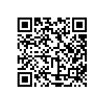 MX6AWT-H1-0000-0008B8 QRCode