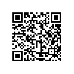 MX6AWT-H1-0000-0008E7 QRCode