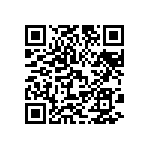 MX6AWT-H1-0000-0008Z6 QRCode