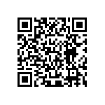 MX6AWT-H1-0000-0009A7 QRCode