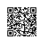 MX6AWT-H1-0000-0009B2 QRCode