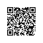 MX6AWT-H1-0000-0009B6 QRCode