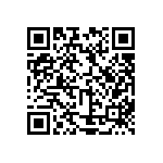 MX6AWT-H1-0000-0009B7 QRCode