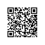 MX6AWT-H1-0000-0009E7 QRCode