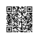 MX6AWT-H1-0000-0009Z7 QRCode