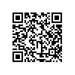 MX6AWT-H1-0000-0009Z8 QRCode