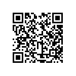 MX6AWT-H1-0000-000AA5 QRCode