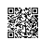 MX6AWT-H1-0000-000AA6 QRCode