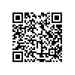 MX6AWT-H1-0000-000AA9 QRCode