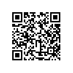 MX6AWT-H1-0000-000AB8 QRCode