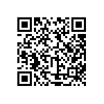 MX6AWT-H1-0000-000AE3 QRCode