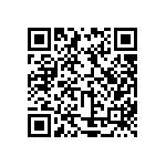 MX6AWT-H1-0000-000AE6 QRCode