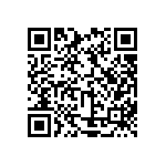 MX6AWT-H1-0000-000BA4 QRCode