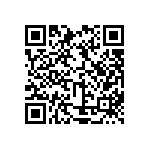 MX6AWT-H1-0000-000BA6 QRCode