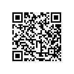 MX6AWT-H1-0000-000BA7 QRCode