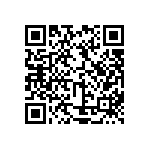 MX6AWT-H1-0000-000BB3 QRCode