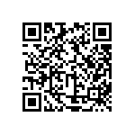 MX6AWT-H1-0000-000BB4 QRCode