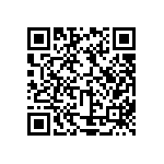 MX6AWT-H1-0000-000BDZ QRCode