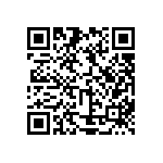 MX6AWT-H1-0000-000BZ6 QRCode