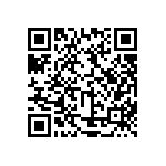 MX6AWT-H1-0000-000C53 QRCode