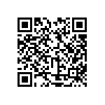 MX6AWT-H1-0000-000CA1 QRCode