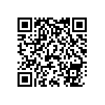 MX6AWT-H1-0000-000CE5 QRCode