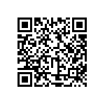 MX6AWT-H1-0000-000D53 QRCode