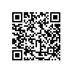 MX6AWT-H1-0000-000DDZ QRCode