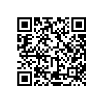 MX6AWT-H1-R250-0006F8 QRCode