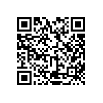 MX6AWT-H1-R250-0007A5 QRCode