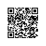 MX6AWT-H1-R250-0007A7 QRCode