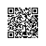 MX6AWT-H1-R250-0007A9 QRCode