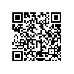 MX6AWT-H1-R250-0007B9 QRCode